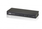 ATEN�CS74D